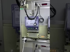 মিটার পরীক্ষার জন্য স্ট্যান্ডার্ড অপটিক্যাল প্রোব