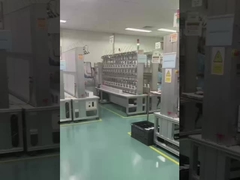 জেনি ও ইডিএমআই: পিটি.ভিএস সহযোগিতায় ইন্দোনেশিয়ায় স্মার্ট মিটারিং প্রযুক্তির অগ্রগতি