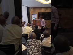 ইন্ডাস্ট্রিয়াল পাওয়ার পরিমাপের জন্য বহনযোগ্য রেফারেন্স স্ট্যান্ডার্ড YC-98S1 উচ্চ নির্ভুলতা পরীক্ষা সরঞ্জাম