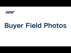 ৬-ইন-১ ডিসি এনার্জি মিটার টেস্টিং সরঞ্জাম