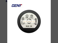 BLE-IR অপটিক্যাল প্রোব