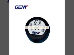 BLE-IR ব্লুটুথ অপটিক্যাল প্রোব