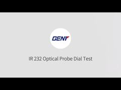 ডায়াল পরীক্ষা