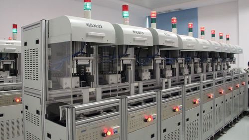 সম্পর্কে সর্বশেষ কোম্পানি খবর ইয়াংচেং/জেনির ৩৬ বছরের ইতিহাসে অনেক সফল মামলা হয়েছে, যা নীচে আদর্শ মামলা হিসেবে তালিকাভুক্ত করা হয়েছে।