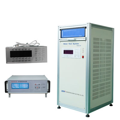 ভালো দাম Ycs-101-250 স্টেশনারি পাওয়ার ক্যাবিনেট 0.672CBM সরাসরি সংযুক্ত অনলাইন