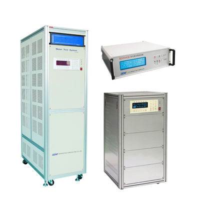 ভালো দাম Ycs-103-1200 পরিমাপ করা সংকেত ধ্রুবক তরঙ্গের জন্য স্টেশনারি পাওয়ার উত্স অনলাইন