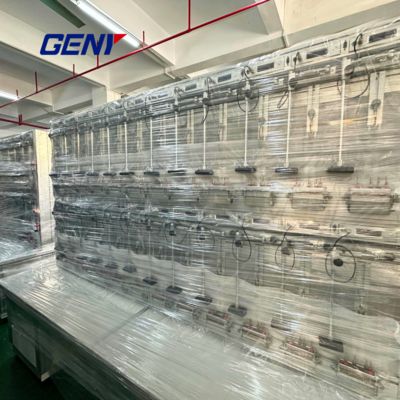 ভালো দাম Meter Test Bench for Single Phase Energy Meters অনলাইন