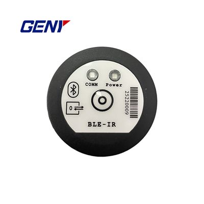 ভালো দাম BLE-IR Optical Probe অনলাইন