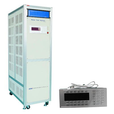 ভালো দাম GENY 3 ফেজ বেঞ্চ পাওয়ার সাপ্লাই Ycs-203-2500 শক্তি মিটার জন্য অনলাইন