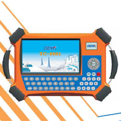 YC98S1 বৈদ্যুতিক পরীক্ষক ক্যালিব্রেশন বৈদ্যুতিক পরীক্ষক মিটার ক্যালিব্রেশন