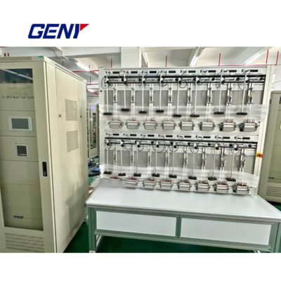 ভালো দাম High-Precision Meter Test Bench for Accurate Electric Meter Calibration অনলাইন