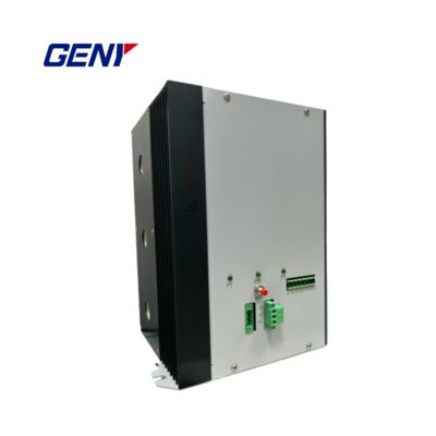 ভালো দাম Three Phase ICT Current Isolation Transformer with 0.01% Accuracy and Wide Current Range for Energy Meter Testing অনলাইন
