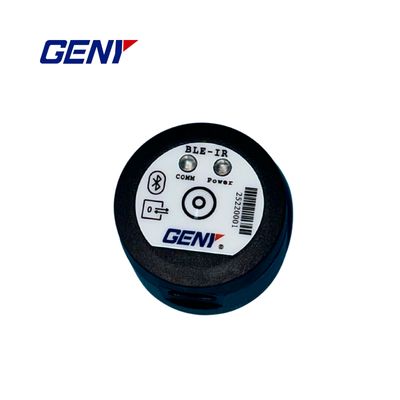 ভালো দাম BLE-IR Bluetooth Optical Probe অনলাইন