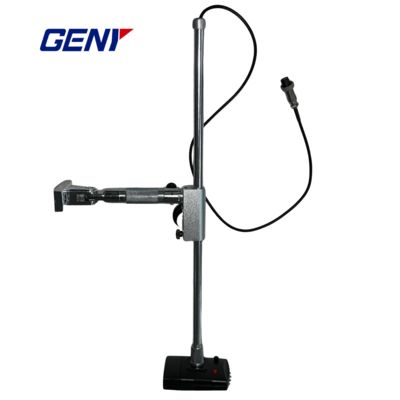 ভালো দাম HF301 Electric Energy Meter Photoelectric Sampler অনলাইন