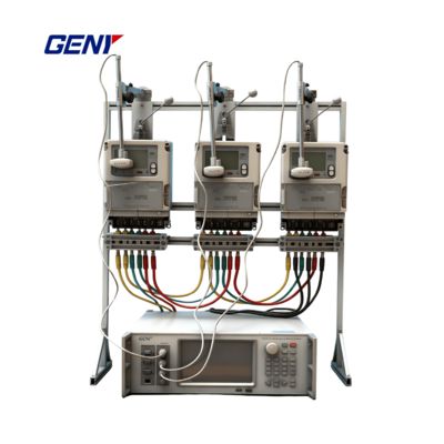ভালো দাম Portable Multifunction Meter Test System YC99T-3C – Single & Three-Phase Calibration অনলাইন