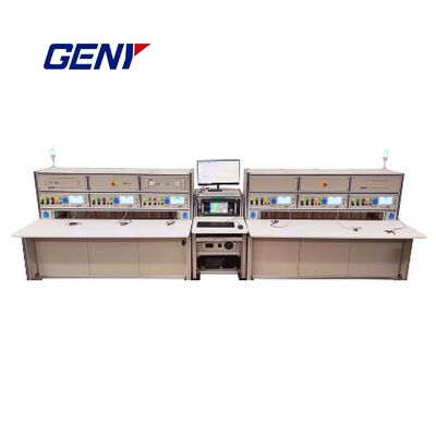 ভালো দাম YC1893R সিরিজ তিন-ফেজ উচ্চ-নির্ভুলতা স্ট্যান্ডার্ড ক্রমাঙ্কন সিস্টেম অনলাইন