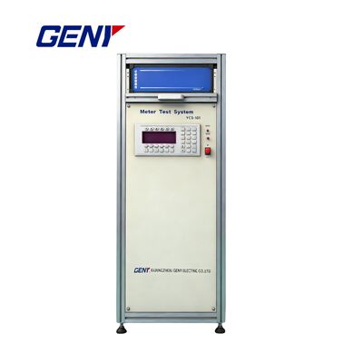 ভালো দাম বিদ্যুৎ উপকরণ এবং মিটার প্রস্তুতকারকদের জন্য থ্রি-ফেজ স্থিতিশীল শক্তি উত্স অনলাইন